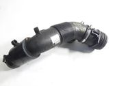 Air intake hose/pipe