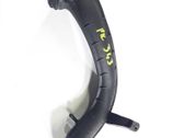 Air intake hose/pipe