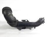 Air intake hose/pipe
