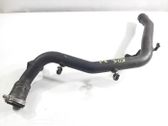 Intercooler hose/pipe