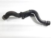 Intercooler hose/pipe