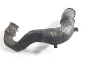 Air intake hose/pipe
