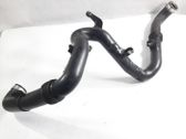 Intercooler hose/pipe