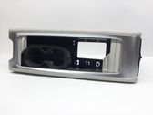 Becherhalter Getränkehalter Cupholder hinten