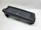 Becherhalter Getränkehalter Cupholder hinten