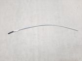 Front door trim (molding)