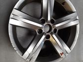 R16 alloy rim