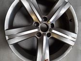 R16 alloy rim