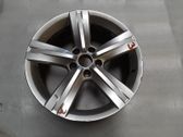 R16 alloy rim