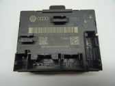 Door control unit/module