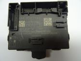 Door control unit/module