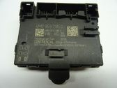 Door control unit/module