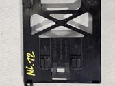 Other engine bay part