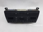 Other switches/knobs/shifts