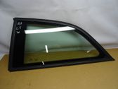 Rear side window