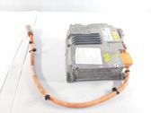Spannungswandler Wechselrichter Inverter