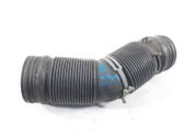 Air intake hose/pipe