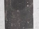 A/C cooling radiator (condenser)