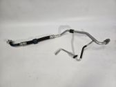 Air conditioning (A/C) pipe/hose