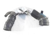 Air intake hose/pipe