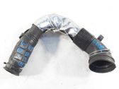 Air intake hose/pipe