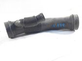 Air intake hose/pipe