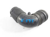 Air intake hose/pipe