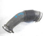 Air intake hose/pipe