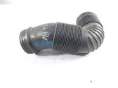 Air intake hose/pipe