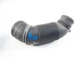 Air intake hose/pipe