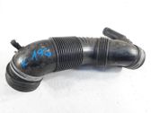 Air intake hose/pipe