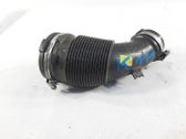 Air intake hose/pipe