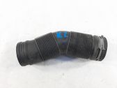 Air intake hose/pipe