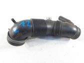 Air intake hose/pipe