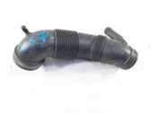 Air intake hose/pipe