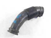 Air intake hose/pipe