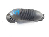 Air intake hose/pipe