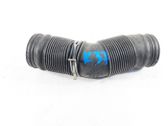 Air intake hose/pipe
