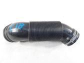 Air intake hose/pipe