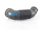 Air intake hose/pipe