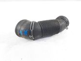 Air intake hose/pipe