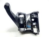 Halterung Gaspedal
