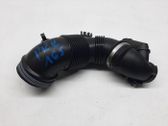 Air intake hose/pipe