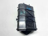 Aktivkohlefilter