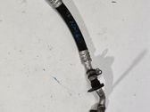 Air conditioning (A/C) pipe/hose