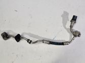 Air conditioning (A/C) pipe/hose