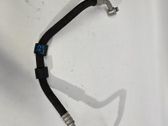 Air conditioning (A/C) pipe/hose