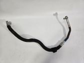Air conditioning (A/C) pipe/hose