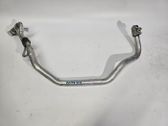 Air conditioning (A/C) pipe/hose