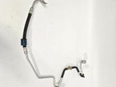 Air conditioning (A/C) pipe/hose